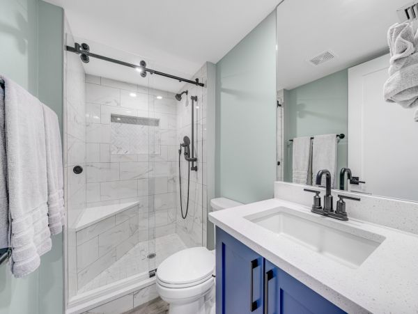 Middle Gulf Drive Condo rental in Sanibel