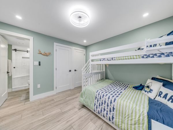 Middle Gulf Drive Condo rental in Sanibel