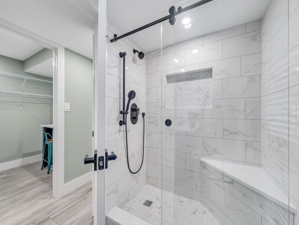Middle Gulf Drive Condo rental in Sanibel
