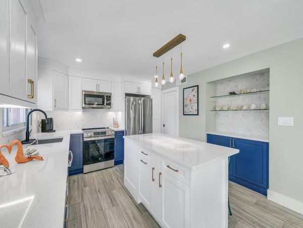 Middle Gulf Drive Condo rental in Sanibel