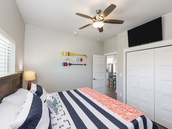 Fabulous Marathon 4 Bedroom Family Home with Private Pool
