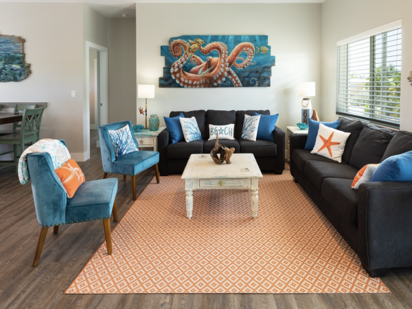 Fabulous Marathon 4 Bedroom Family Home with Private Pool
