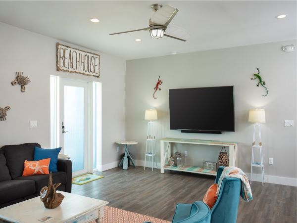 Fabulous Marathon 4 Bedroom Family Home with Private Pool