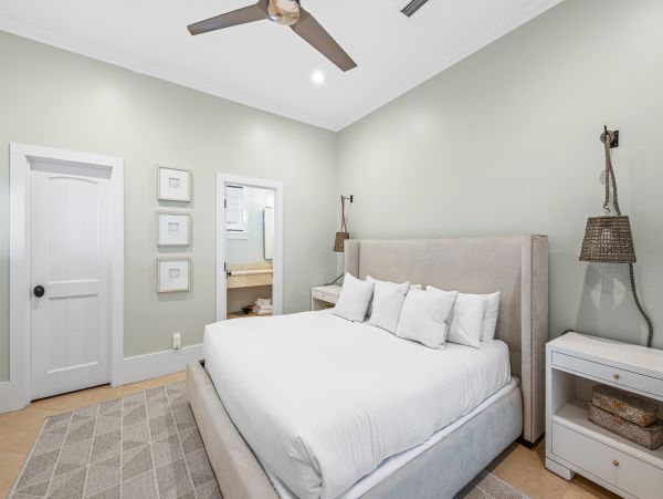 Seacrest Beach Gorgeous Gulf Views 6 Bedroom Vacation Home