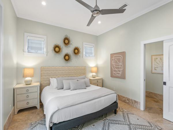 Seacrest Beach Gorgeous Gulf Views 6 Bedroom Vacation Home