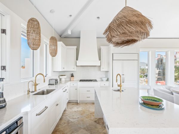 Seacrest Beach Gorgeous Gulf Views 6 Bedroom Vacation Home