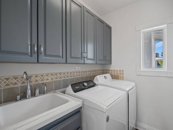 Beaches of South Walton Beachfront Vacation Home 20 Guests