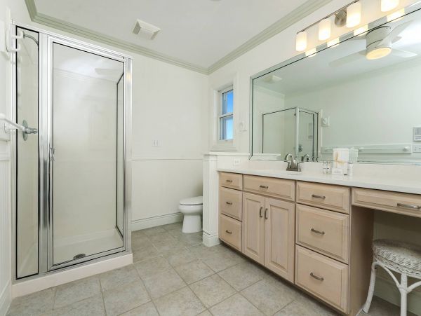 Beaches of South Walton Beachfront Vacation Home 20 Guests
