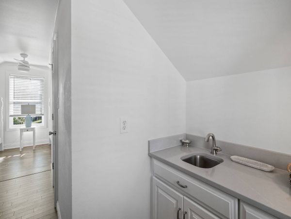 Beaches of South Walton Beachfront Vacation Home 20 Guests