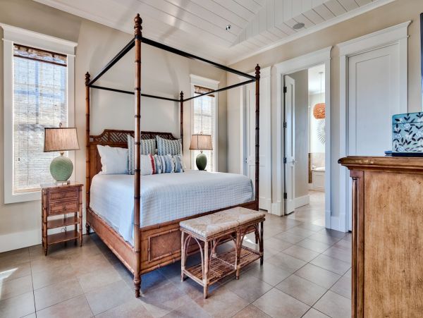 Miramar Beach 8 Bedrooms Vacation Home Gulf and Lakes Views