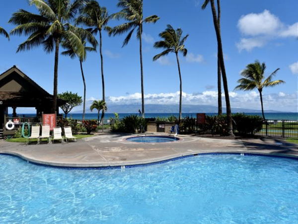 Value Priced But Five Star Ocean Views