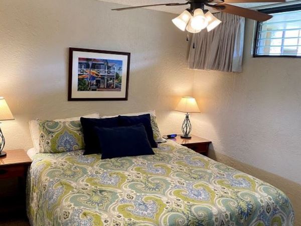Value Priced But Five Star Ocean Views