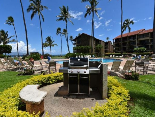 Value Priced But Five Star Ocean Views