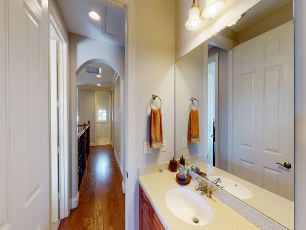Marco Luxury Vacation Rental Home with Pool & Boat Dock