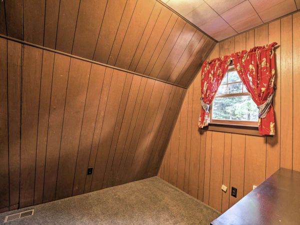 Lake Tahoe South Shore Home 999167