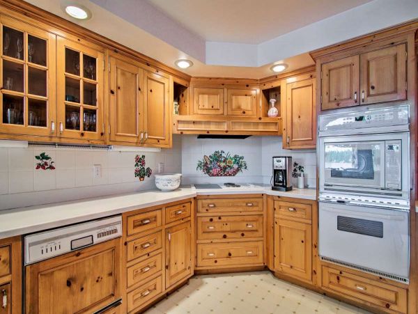Lake Tahoe South Shore Home 999169