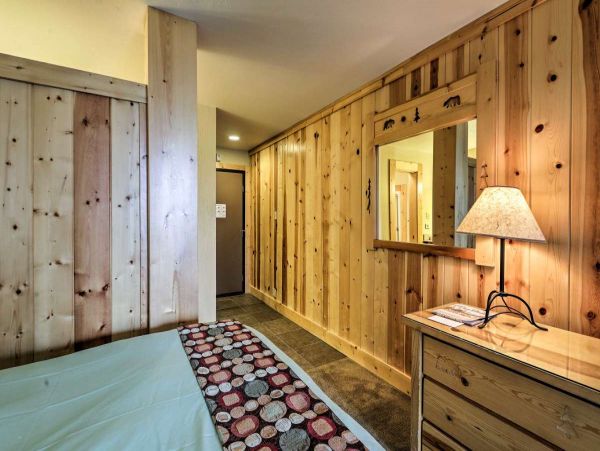 Lake Tahoe South Shore Condo 999172