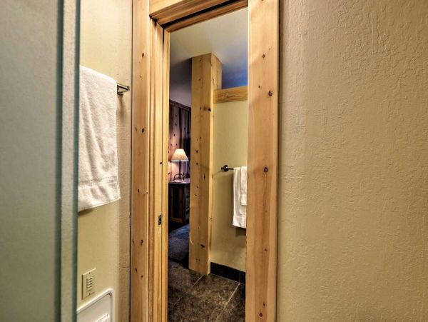 Lake Tahoe South Shore Condo 999172
