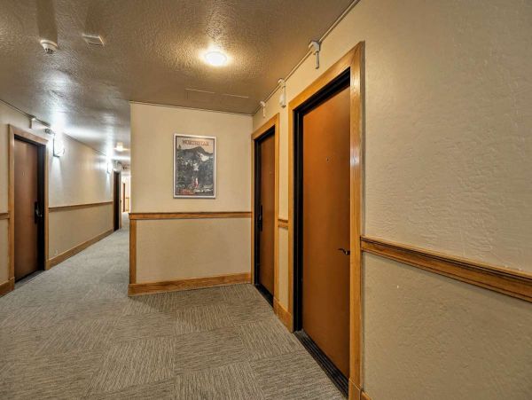 Lake Tahoe South Shore Condo 999172