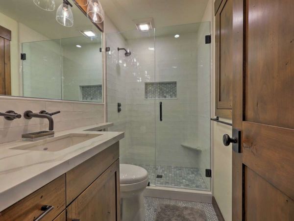 Lake Tahoe South Shore Condo 999173