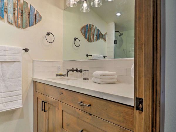 Lake Tahoe South Shore Condo 999173