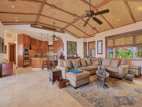 The Ultimate Luxury Pool Home Pacific Ocean Views