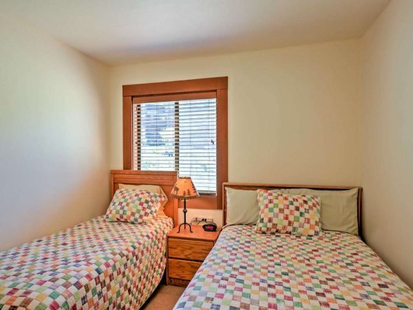 Lake Tahoe South Shore Condo 999176