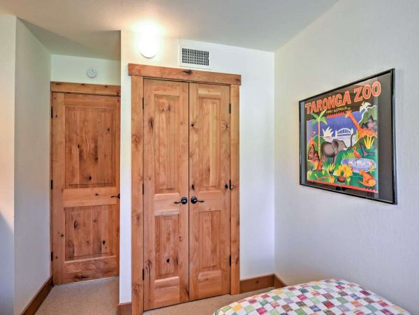 Lake Tahoe South Shore Condo 999176