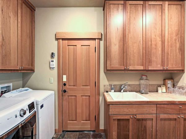 Lake Tahoe South Shore Home 999177