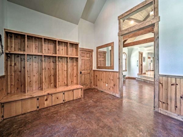 Lake Tahoe South Shore Home 999178