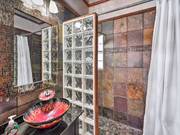 Lake Tahoe South Shore Home 999180