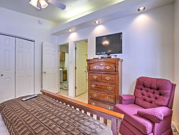 Lake Tahoe South Shore Home 999182