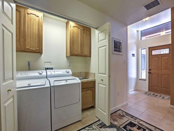 Lake Tahoe South Shore Home 999182