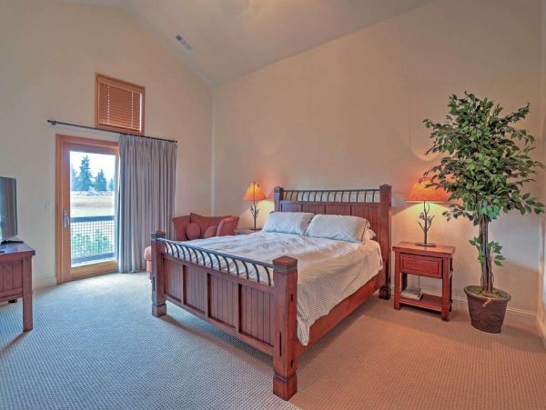 Lake Tahoe South Shore Home 999183