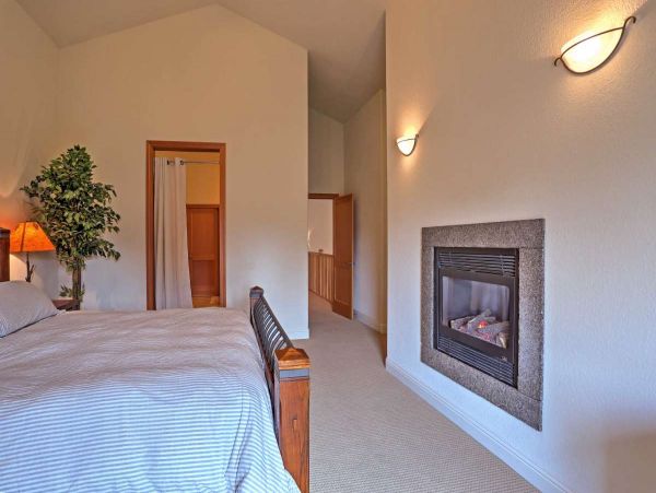 Lake Tahoe South Shore Home 999183