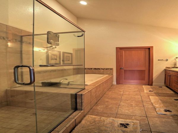 Lake Tahoe South Shore Home 999183