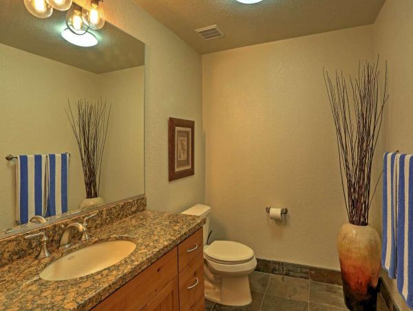 Lake Tahoe South Shore Home 999183