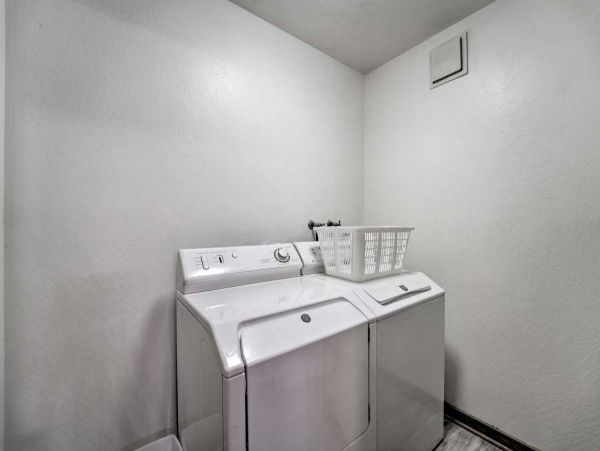 Lake Tahoe South Shore Condo 999184
