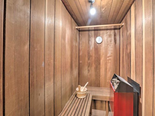 Lake Tahoe South Shore Home 999185