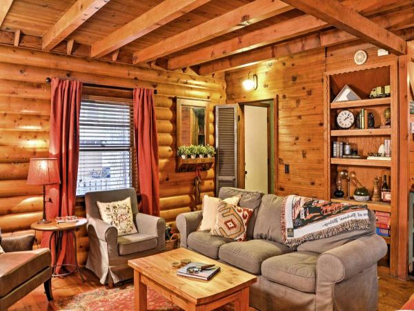 Lake Tahoe South Shore Home 999186