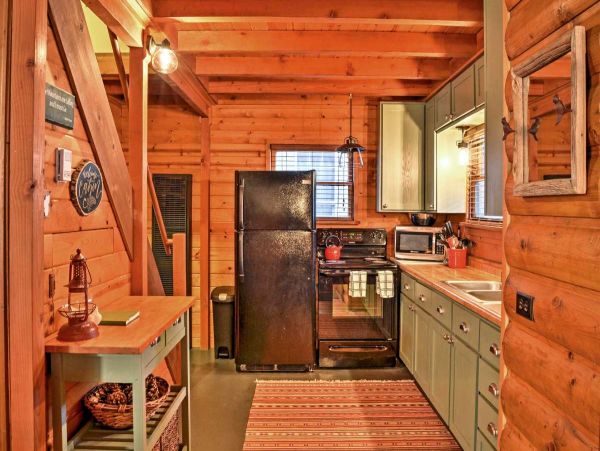 Lake Tahoe South Shore Home 999186