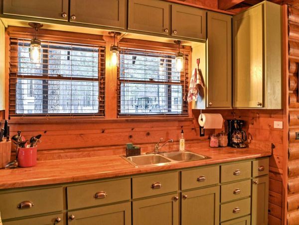 Lake Tahoe South Shore Home 999186