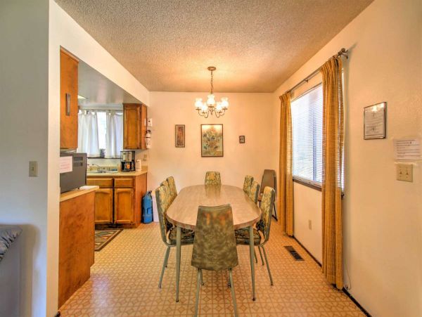 Lake Tahoe South Shore Home 999188