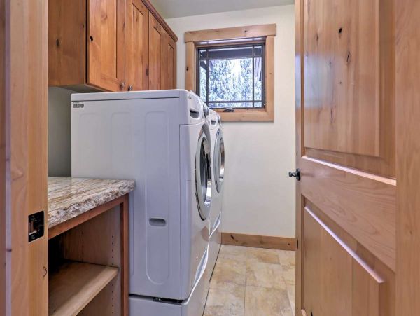 Lake Tahoe South Shore Home 999189