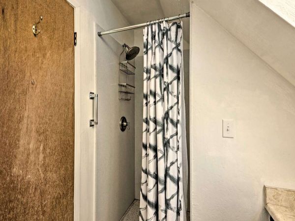 Lake Tahoe South Shore Home 999193