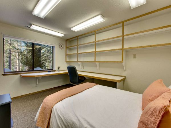 Lake Tahoe South Shore Home 999194