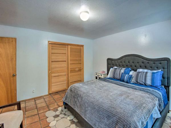 Lake Tahoe South Shore Home 999195