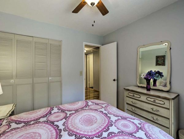 Lake Tahoe South Shore Home 999196