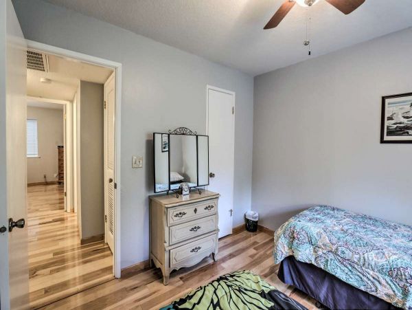 Lake Tahoe South Shore Home 999196