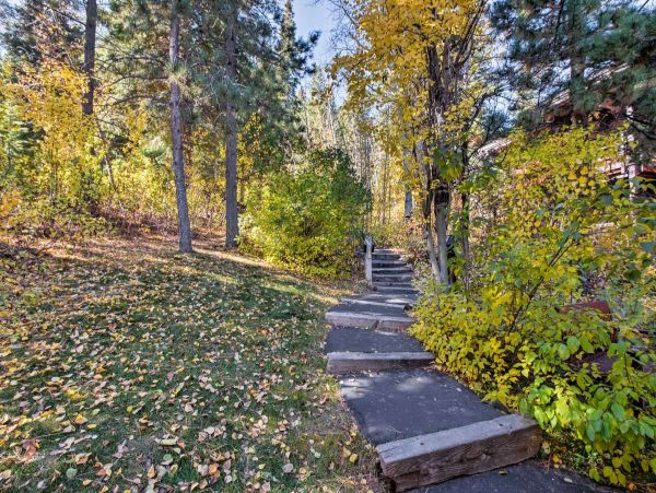 Lake Tahoe South Shore Condo 999197